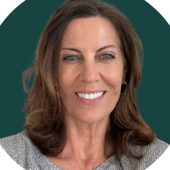 Avatar of Nancy Harrell