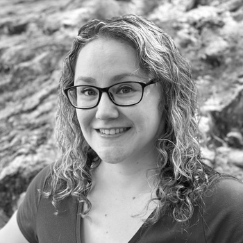 Avatar of Angeline Washburn