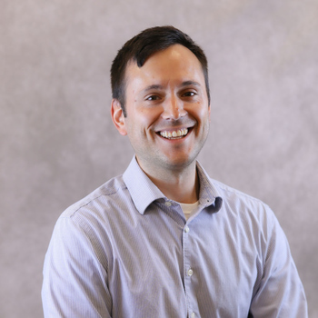 Avatar of Leonard Pennisi