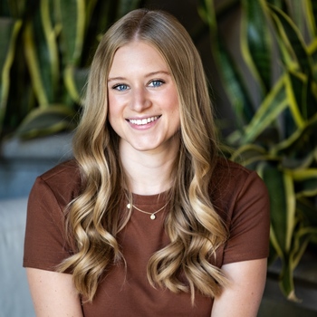 Avatar of Katie Beckham