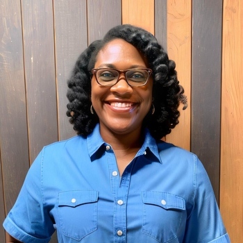 Avatar of Demerit Brown