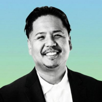 Avatar of Peter Lopez Perez