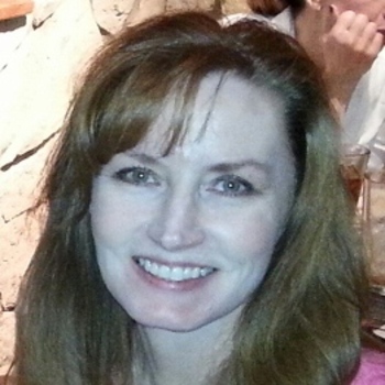 Avatar of Norma Farris