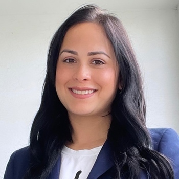Avatar of Sarah Acosta