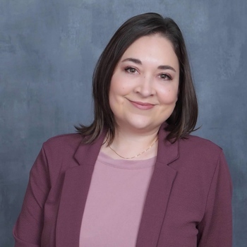 Avatar of Angela Navarro