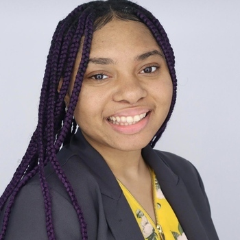 Avatar of Valerie Vickers