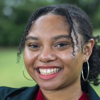 Avatar of Valerie Vickers