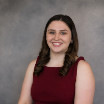 Avatar of Kayla Sanders