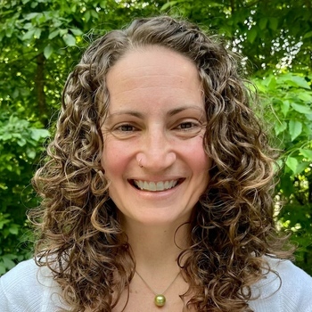 Avatar of Danielle Skeen