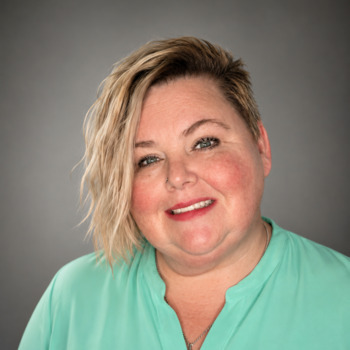 Avatar of Jeani Hobbs