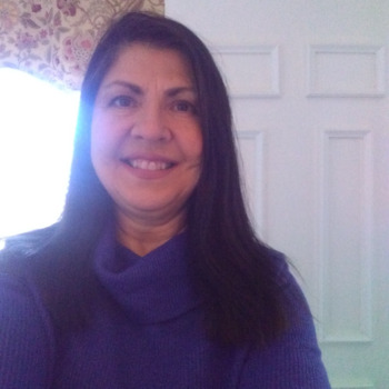 Avatar of Robin Deethardt