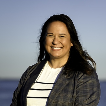 Avatar of Kimberly DePue