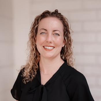 Avatar of Kerri Woodward
