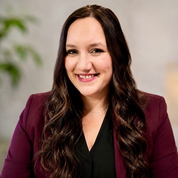 Avatar of Sarah Baker