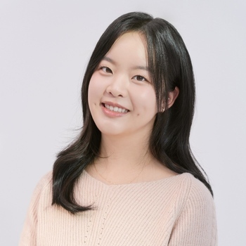 Avatar of Jin Ha Seo, LMHC-D, LPC