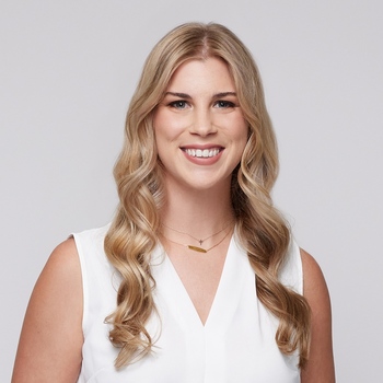 Avatar of Christa Patterson