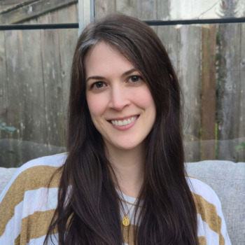 Avatar of Laura Hall
