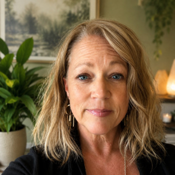 Avatar of Sarah Covert