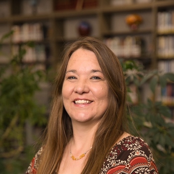 Avatar of Virginia Creekmore