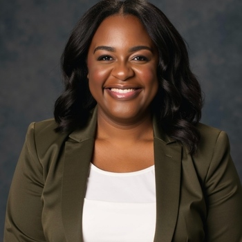 Avatar of Jessica Skinner
