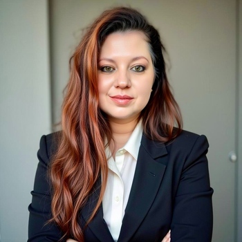 Avatar of Renee Marietta