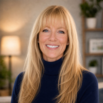 Avatar of Marlo Mullins