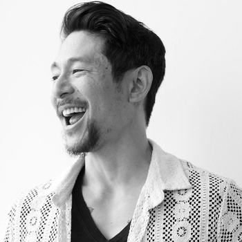 Avatar of Jonathan Chia-Ho Lee