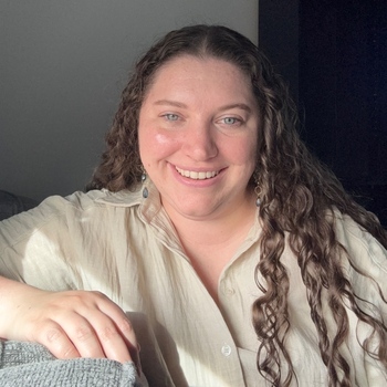 Avatar of Liz Dietrich