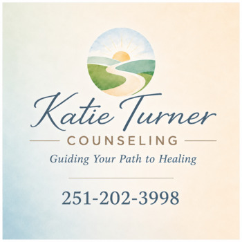 Avatar of Katie Turner