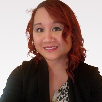 Avatar of Manorah "Nora" Muongpruan