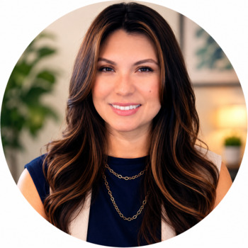 Avatar of Chantal Velasquez