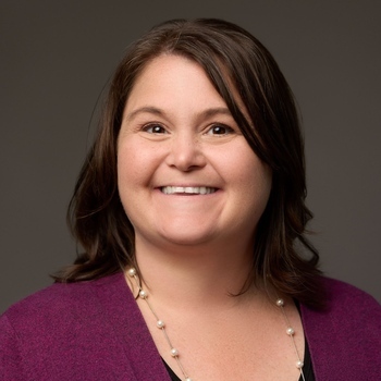 Avatar of Jolyce O'Neill
