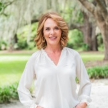 Avatar of Jan Patton