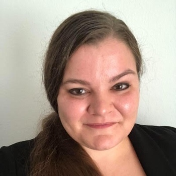 Avatar of Kiah Walton