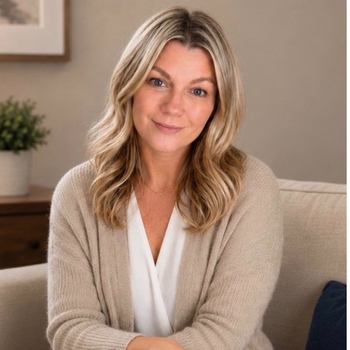 Avatar of Zoe Walters