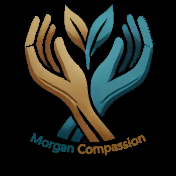 Avatar of Lynn Morgan Bryan
