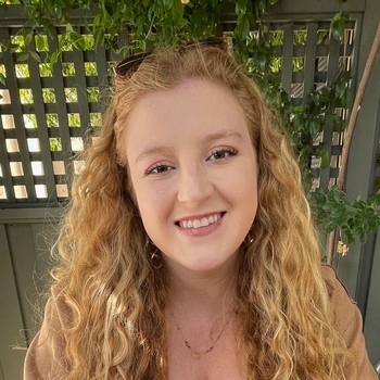 Avatar of Chloe Melka