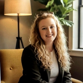Avatar of Chloe Melka