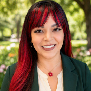 Avatar of Leslie Ortiz