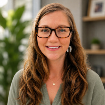 Avatar of Cassie Haw