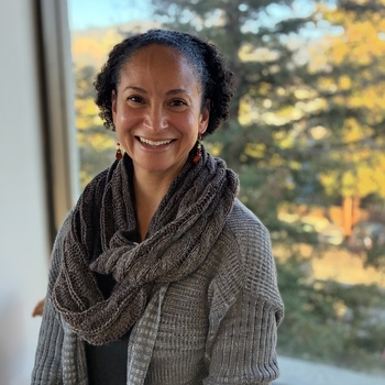 Avatar of Vanessa Sorrells