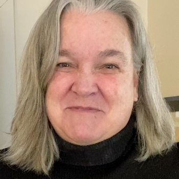 Avatar of Jennifer Seher