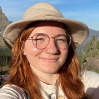 Avatar of Emily Charakas