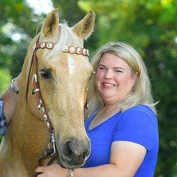 Avatar of Heidi Sporre