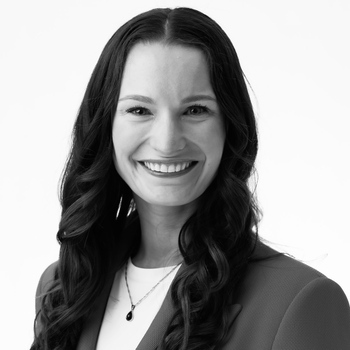 Avatar of Emily Frooman