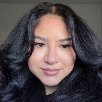 Avatar of Cynthia Pineda