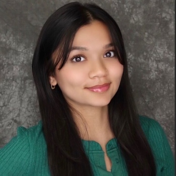 Avatar of Yami Patel