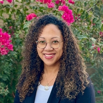 Avatar of Jennifer Shocklie PMHNP-BC