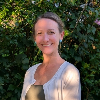 Avatar of Kathryn Hilton