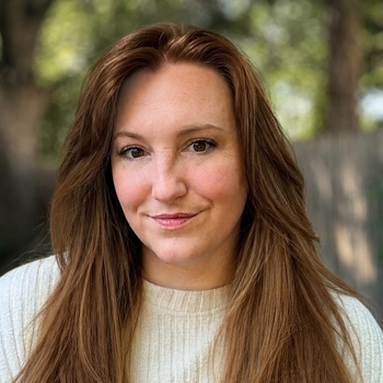 Avatar of Ashlyn Johnson Walker